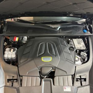 WhatsApp Image 2026-04-13 at 17.47.03 (3)