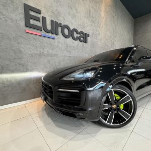 WhatsApp Image 2026-04-13 at 17.47.03 (4)