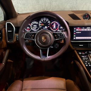 WhatsApp Image 2026-04-13 at 17.47.03