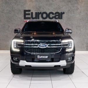 WhatsApp Image 2026-04-14 at 13.53.55