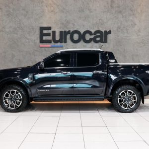 WhatsApp Image 2026-04-14 at 13.53.56 (1)