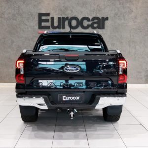 WhatsApp Image 2026-04-14 at 13.53.56 (2)