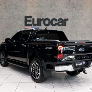 WhatsApp Image 2026-04-14 at 13.53.56 (3)