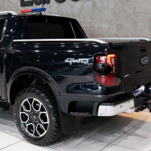 WhatsApp Image 2026-04-14 at 13.53.56 (4)