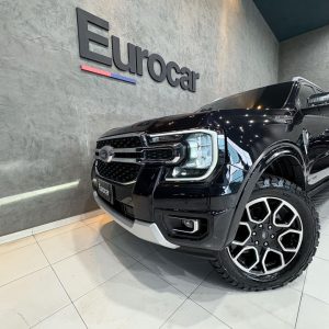 WhatsApp Image 2026-04-14 at 13.53.56 (5)