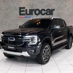 WhatsApp Image 2026-04-14 at 13.53.56