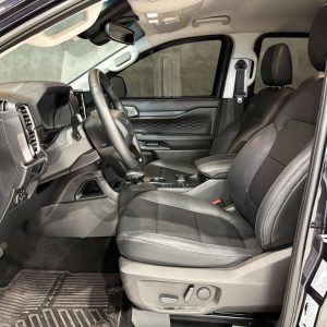 WhatsApp Image 2026-04-14 at 13.53.57 (1)