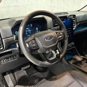 WhatsApp Image 2026-04-14 at 13.53.57 (2)