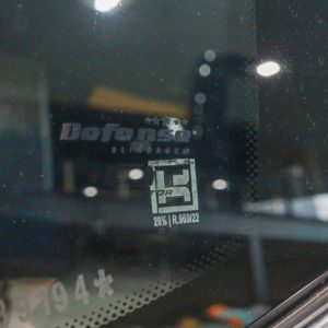 WhatsApp Image 2026-04-14 at 13.53.57