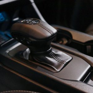 WhatsApp Image 2026-04-14 at 13.53.58 (1)