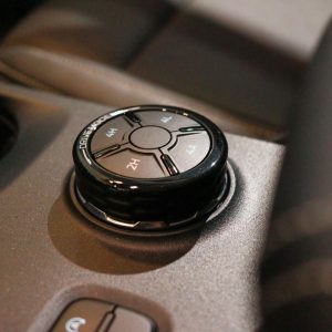 WhatsApp Image 2026-04-14 at 13.53.58 (2)