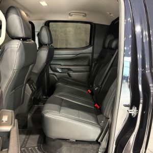 WhatsApp Image 2026-04-14 at 13.53.58 (3)