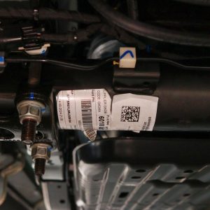 WhatsApp Image 2026-04-14 at 13.53.58 (4)