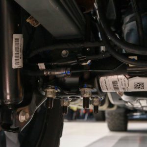 WhatsApp Image 2026-04-14 at 13.53.58 (5)