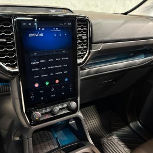 WhatsApp Image 2026-04-14 at 13.53.58