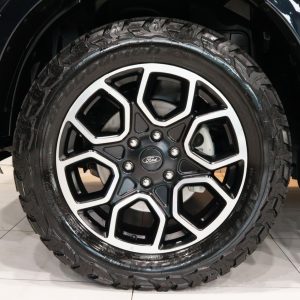 WhatsApp Image 2026-04-14 at 13.53.59 (1)