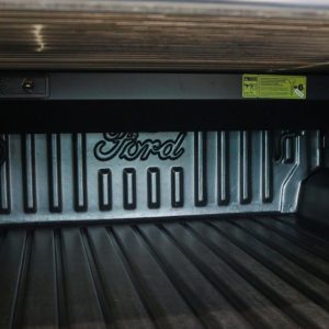 WhatsApp Image 2026-04-14 at 13.53.59 (2)