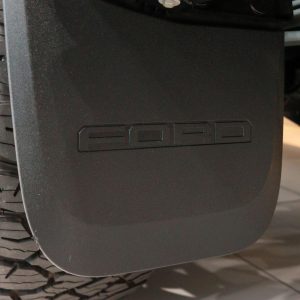 WhatsApp Image 2026-04-14 at 13.53.59 (3)