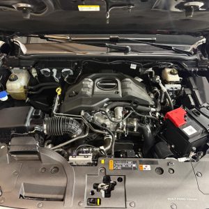 WhatsApp Image 2026-04-14 at 13.53.59 (4)