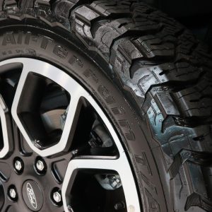 WhatsApp Image 2026-04-14 at 13.53.59