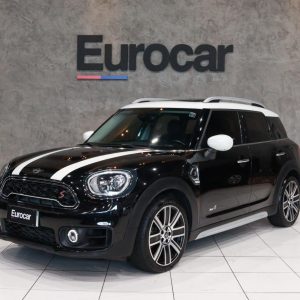 WhatsApp Image 2026-04-14 at 15.58.14 (1)