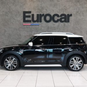 WhatsApp Image 2026-04-14 at 15.58.14