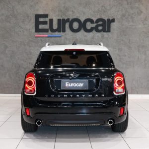 WhatsApp Image 2026-04-14 at 15.58.15 (1)