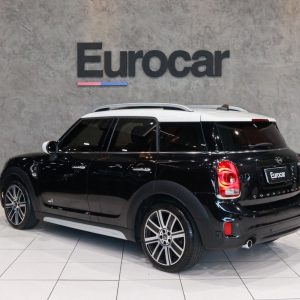 WhatsApp Image 2026-04-14 at 15.58.15 (2)