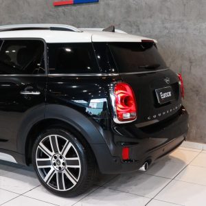 WhatsApp Image 2026-04-14 at 15.58.15 (3)