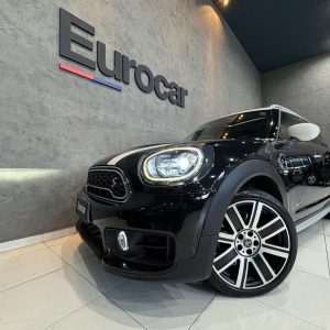 WhatsApp Image 2026-04-14 at 15.58.15 (4)