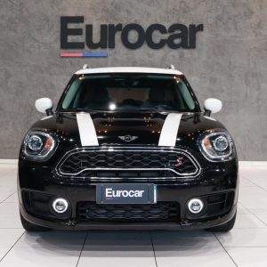 WhatsApp Image 2026-04-14 at 15.58.15