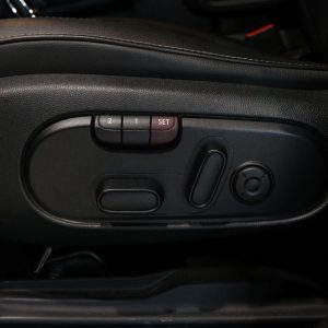 WhatsApp Image 2026-04-14 at 15.58.16 (1)