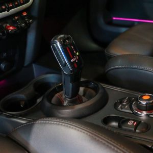 WhatsApp Image 2026-04-14 at 15.58.16 (2)