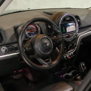 WhatsApp Image 2026-04-14 at 15.58.16 (3)