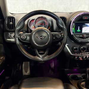 WhatsApp Image 2026-04-14 at 15.58.16 (5)