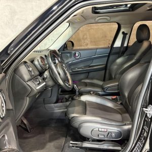 WhatsApp Image 2026-04-14 at 15.58.16