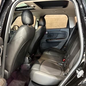 WhatsApp Image 2026-04-14 at 15.58.17 (1)