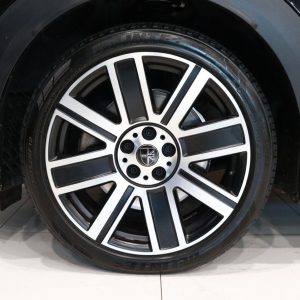 WhatsApp Image 2026-04-14 at 15.58.17 (2)