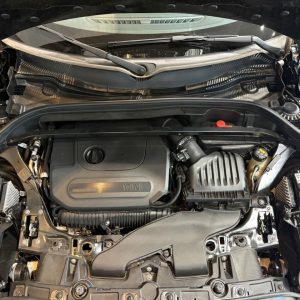 WhatsApp Image 2026-04-14 at 15.58.17 (3)