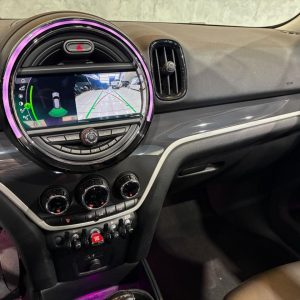 WhatsApp Image 2026-04-14 at 15.58.17