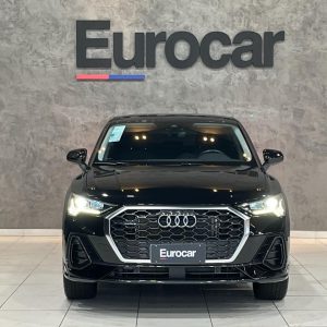 WhatsApp Image 2026-04-20 at 13.36.28 (1)