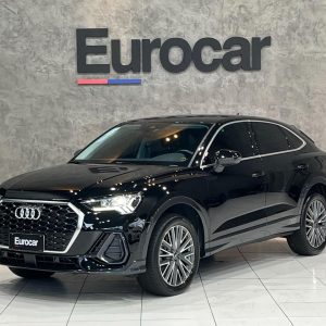 WhatsApp Image 2026-04-20 at 13.36.28