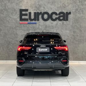 WhatsApp Image 2026-04-20 at 13.36.29 (1)