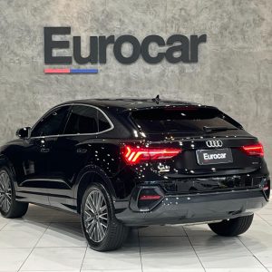 WhatsApp Image 2026-04-20 at 13.36.29 (2)