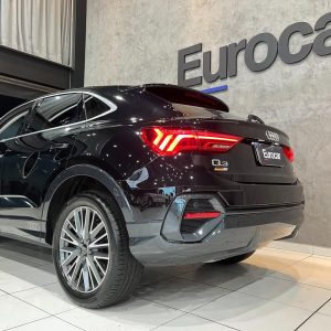 WhatsApp Image 2026-04-20 at 13.36.29 (3)