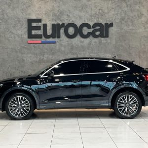 WhatsApp Image 2026-04-20 at 13.36.29