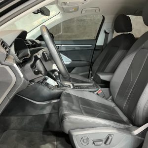 WhatsApp Image 2026-04-20 at 13.36.30 (1)