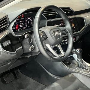 WhatsApp Image 2026-04-20 at 13.36.30 (2)