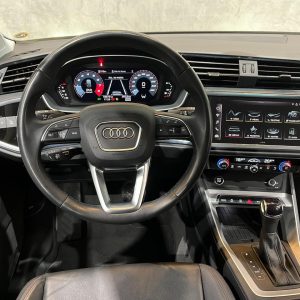 WhatsApp Image 2026-04-20 at 13.36.30 (3)