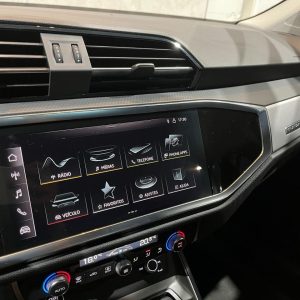 WhatsApp Image 2026-04-20 at 13.36.30 (4)